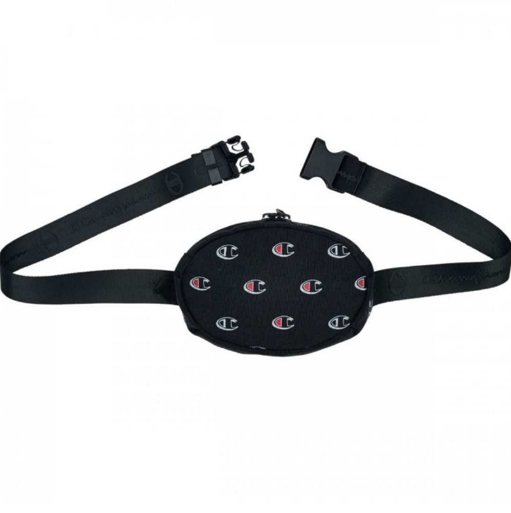 Champion Waist Belt Bum Bag Fanny Pack